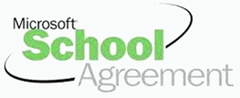 logo-microsoftschool