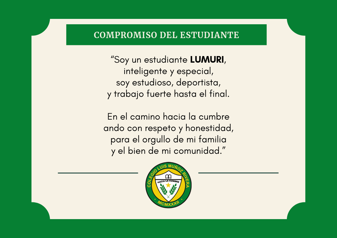 img-compromiso-est-1