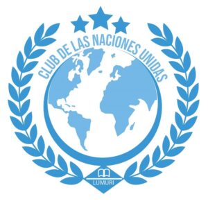 Club Modelo de las Naciones Unidas